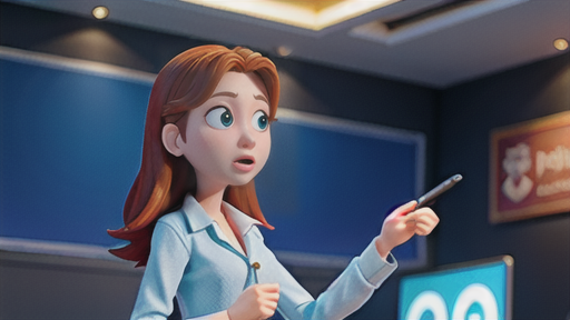 成功事例の紹介