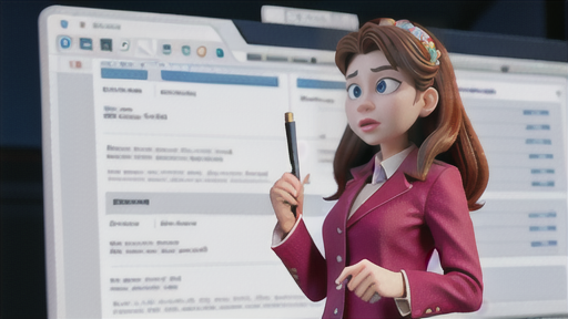 FINRAの役割と権限