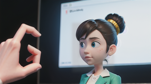 今後の展望と課題