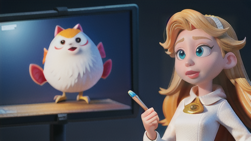 保税制度による優遇措置