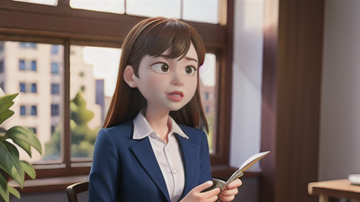 FINRAとSECの関係