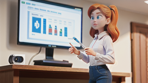 会員構成と活動範囲