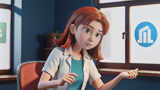 雇用創出と地域経済への貢献