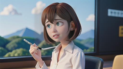 金融リスク管理への貢献