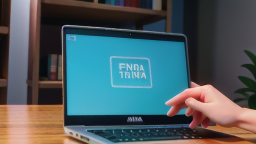 FINRAの意義と課題