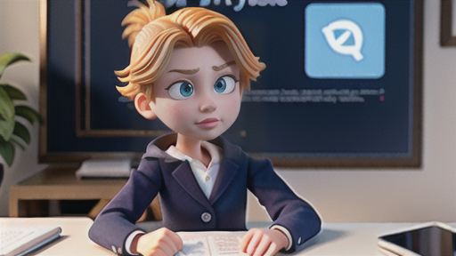 もみ合いの特徴