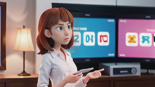 課題と今後の展望