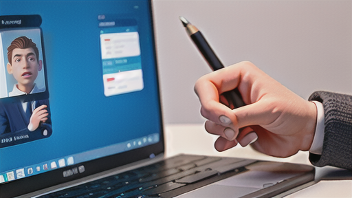 国際金融規制への影響力