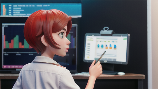 もみ合い相場の見極め方