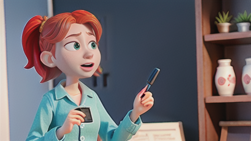 国際分業と経済発展