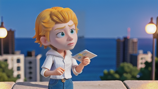 今後の課題と展望