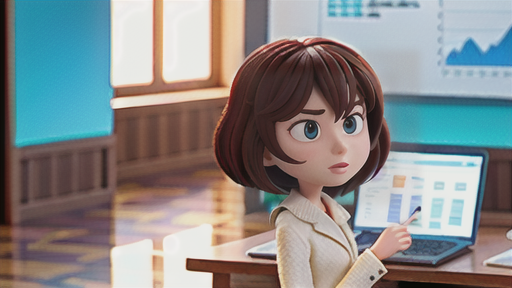 生産性向上への効果