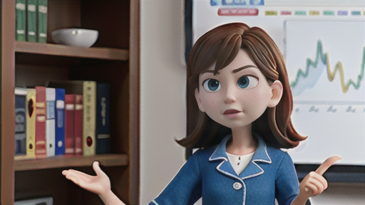 もみ合い相場への対応