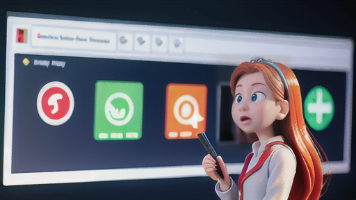 変化への対応と持続可能な発展