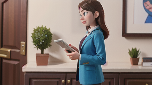 金融包摂の重要性