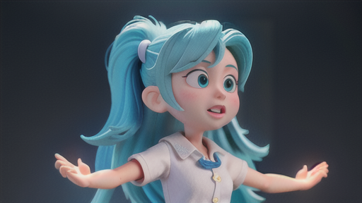 生活の質への効果