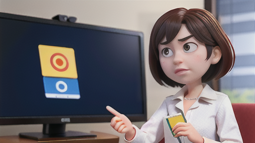 金融包摂の課題