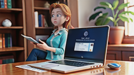 長期的な視点の重要性