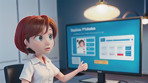 技術革新による貢献