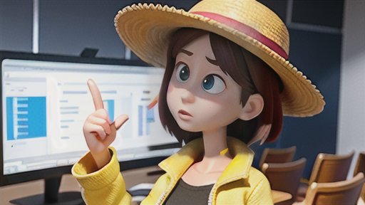 適切な維持管理の必要性