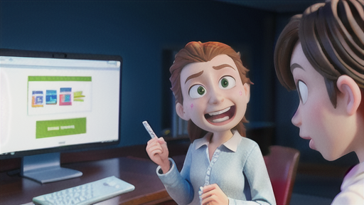 資金調達の方法