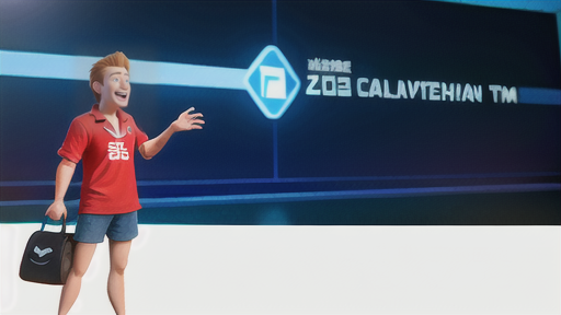 仮想通貨投資への応用