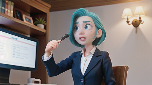 加盟国との連携