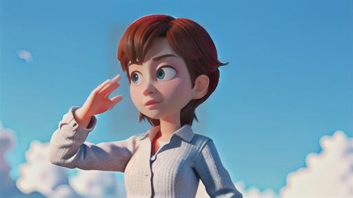 他の戦略との比較