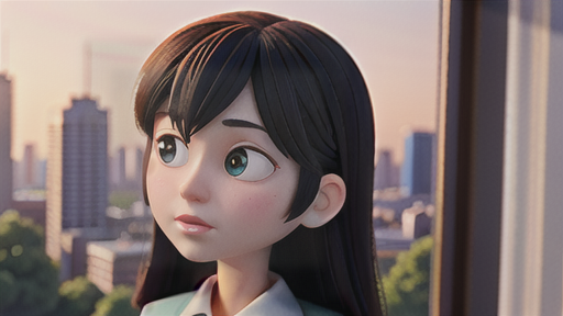 今後の課題と展望