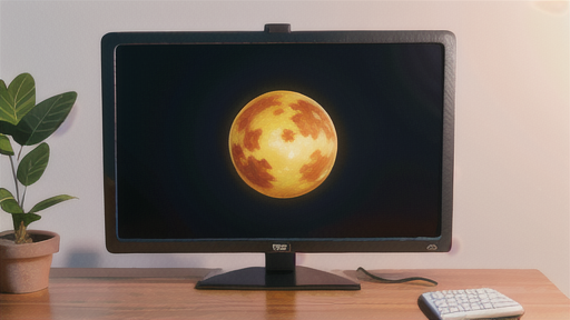 マクシミン戦略の限界