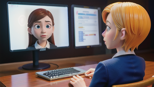 技術革新が生み出す可能性