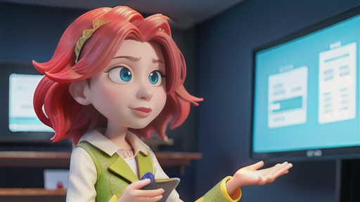 現実的な活用方法