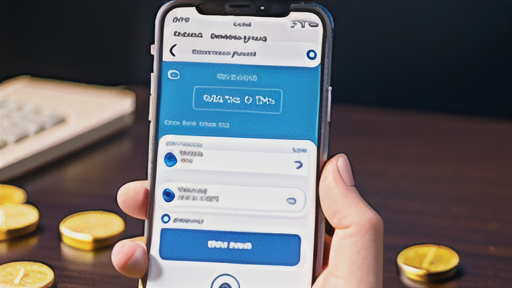仕組み金融の利点