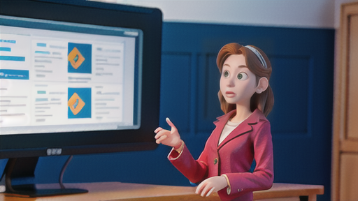 フレアの仕組み