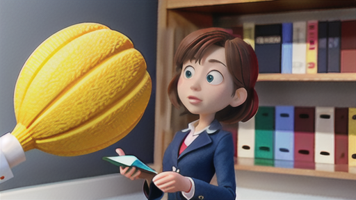 私たちの生活への影響