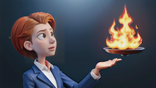 仕組み金融の欠点