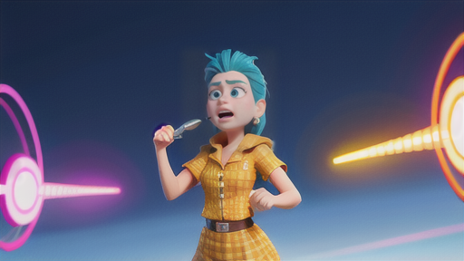 共同体構築への挑戦