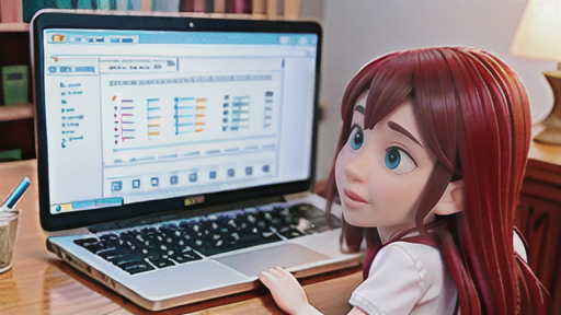 金融安定化への貢献