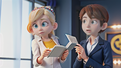 仕組み金融の種類