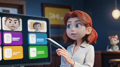 デジタル通貨への対応