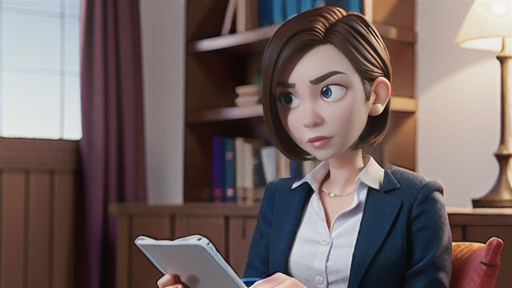 国際協力の重要性