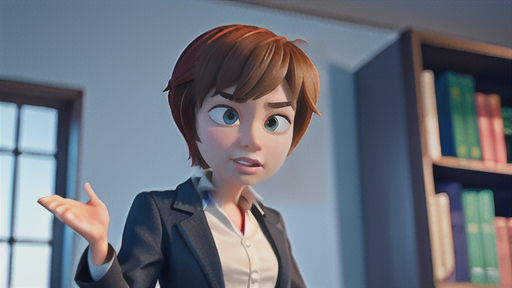 アーニング・アット・リスクとは