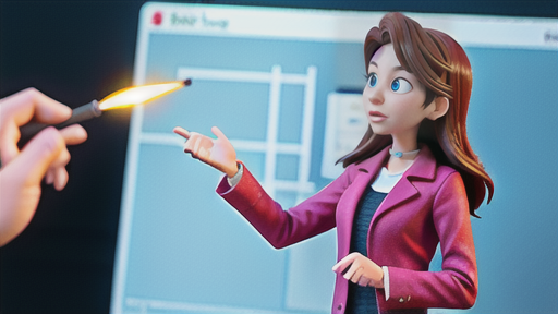 欧州連合での導入