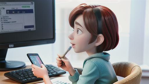 仮想通貨投資への応用