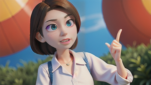 日本での導入状況