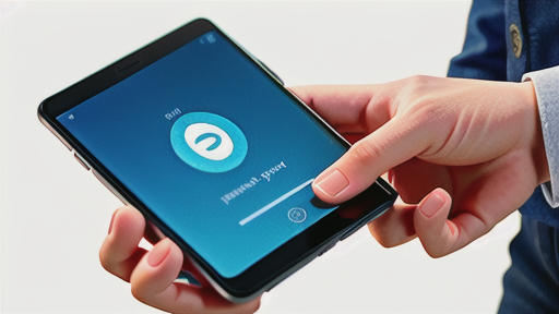 アーニング・アット・リスクの限界