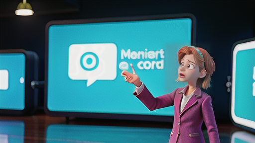 金融危機とその後