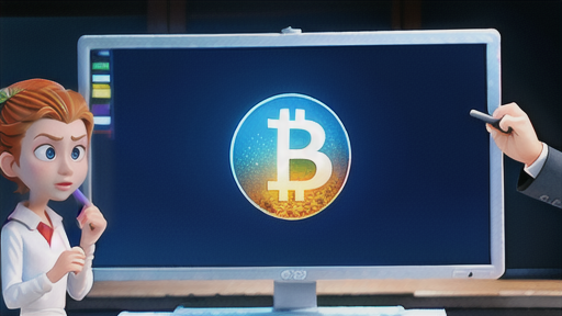 物価の動きと仮想通貨