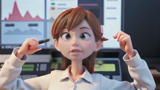 政策金利：FFレート