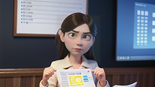 仕組みを詳しく解説